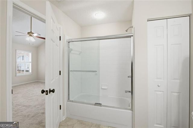 34102 Harvest Ridge Lane 34, Alpharetta, GA 30022