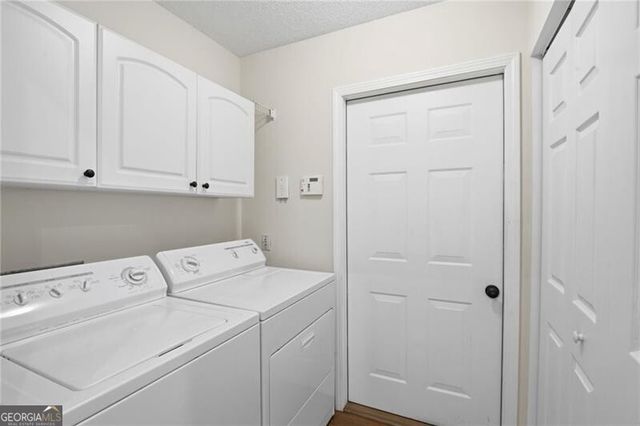 34102 Harvest Ridge Lane 34, Alpharetta, GA 30022