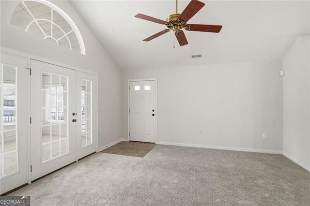 34102 Harvest Ridge Lane 34, Alpharetta, GA 30022