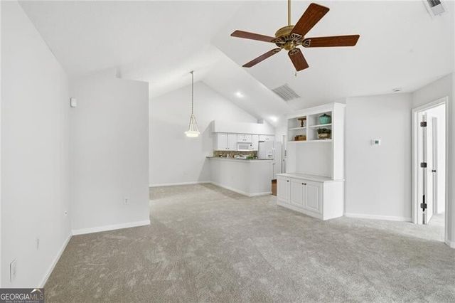 34102 Harvest Ridge Lane 34, Alpharetta, GA 30022