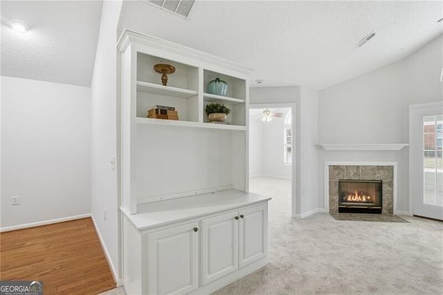 34102 Harvest Ridge Lane 34, Alpharetta, GA 30022