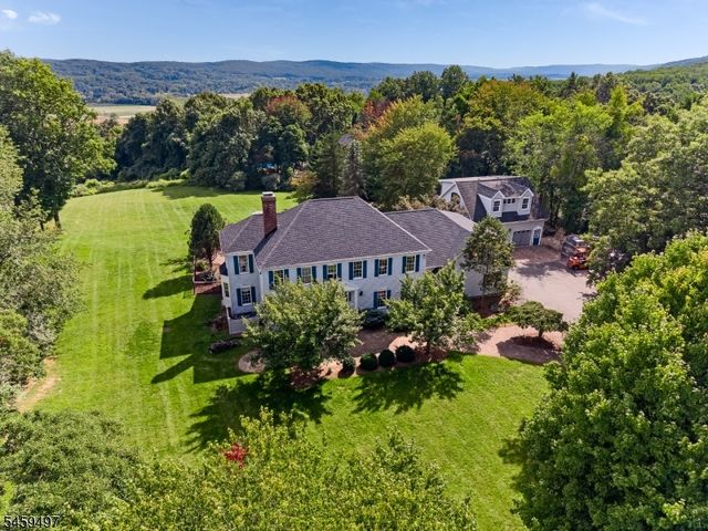 30 Ranney Rd, Washington Twp., NJ 07853