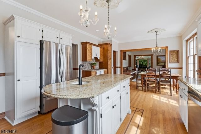 30 Ranney Rd, Washington Twp., NJ 07853