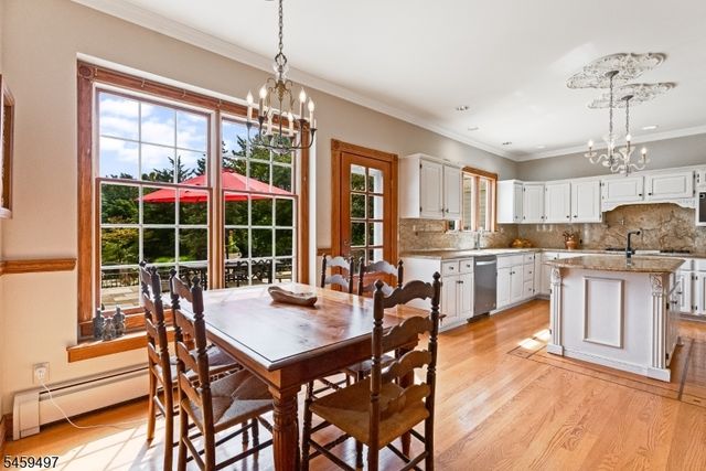 30 Ranney Rd, Washington Twp., NJ 07853