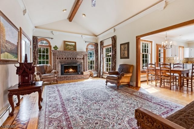 30 Ranney Rd, Washington Twp., NJ 07853