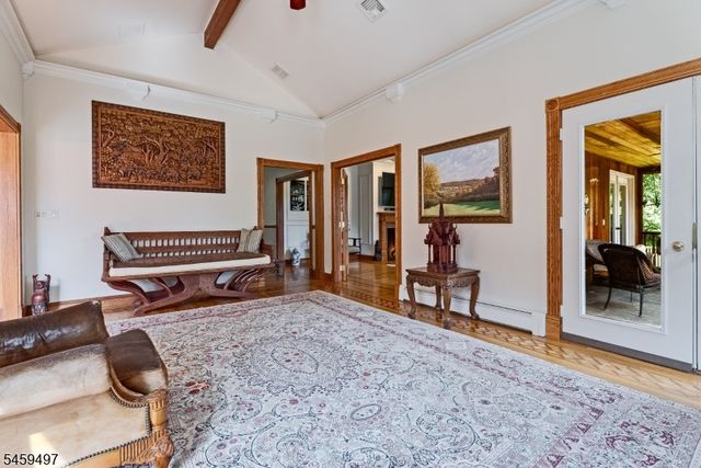30 Ranney Rd, Washington Twp., NJ 07853