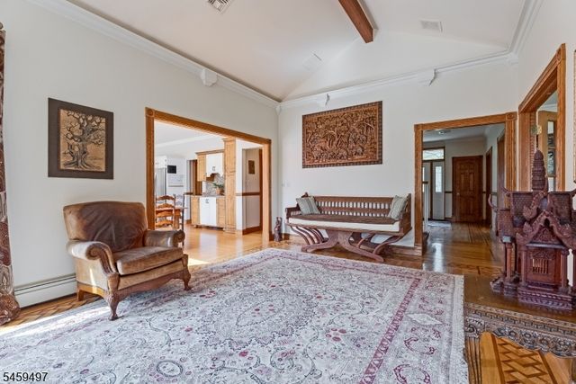 30 Ranney Rd, Washington Twp., NJ 07853