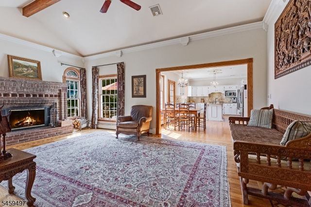 30 Ranney Rd, Washington Twp., NJ 07853