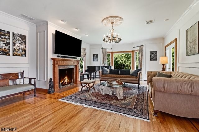 30 Ranney Rd, Washington Twp., NJ 07853