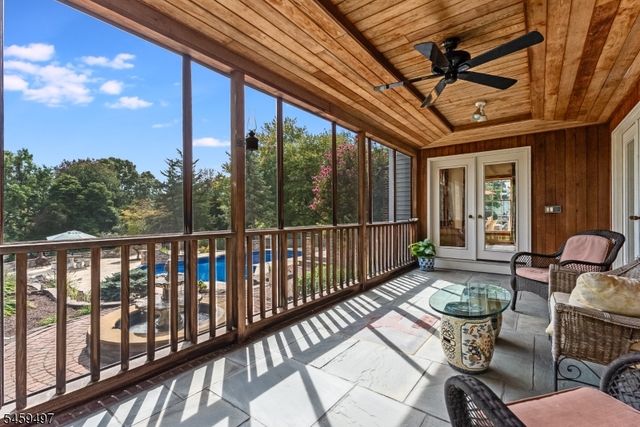 30 Ranney Rd, Washington Twp., NJ 07853