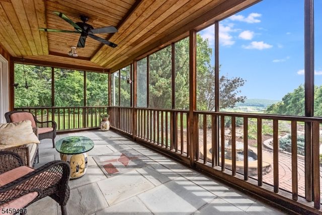 30 Ranney Rd, Washington Twp., NJ 07853