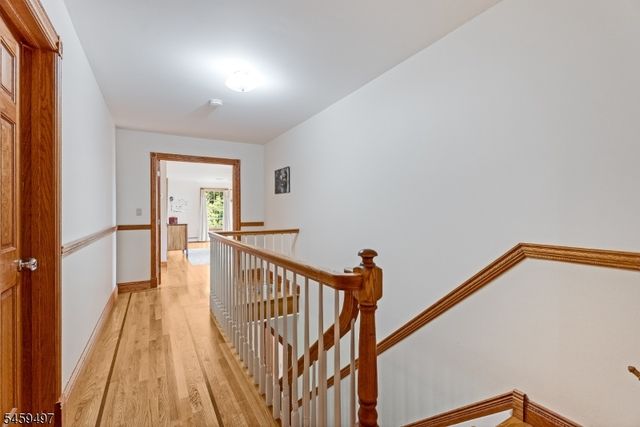 30 Ranney Rd, Washington Twp., NJ 07853