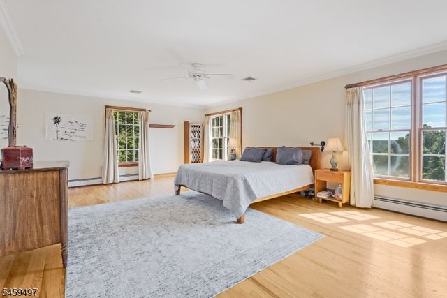 30 Ranney Rd, Washington Twp., NJ 07853