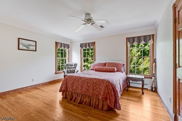 30 Ranney Rd, Washington Twp., NJ 07853