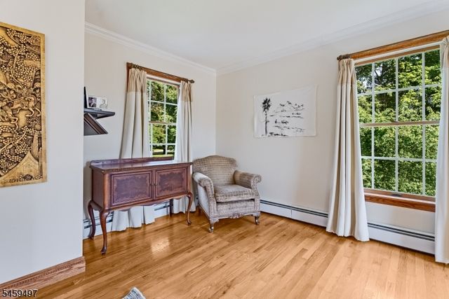 30 Ranney Rd, Washington Twp., NJ 07853