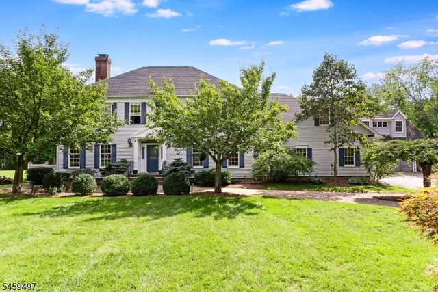 30 Ranney Rd, Washington Twp., NJ 07853