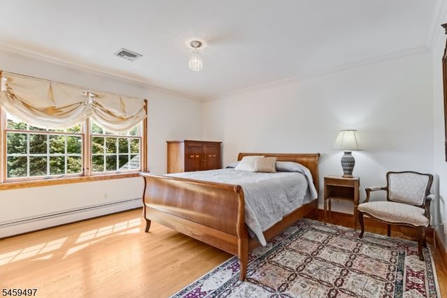 30 Ranney Rd, Washington Twp., NJ 07853