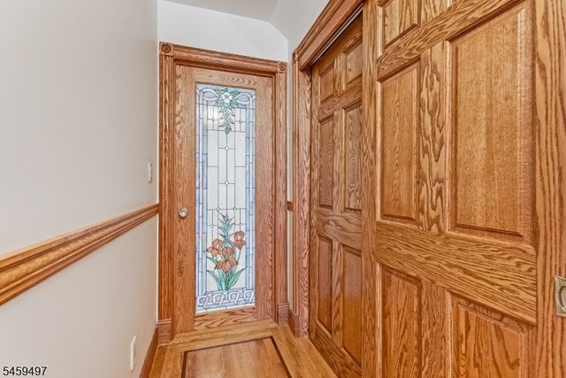 30 Ranney Rd, Washington Twp., NJ 07853