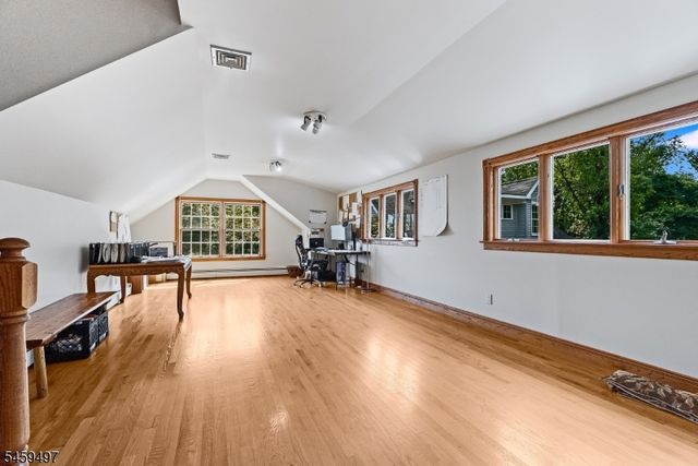 30 Ranney Rd, Washington Twp., NJ 07853