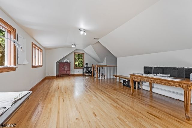 30 Ranney Rd, Washington Twp., NJ 07853