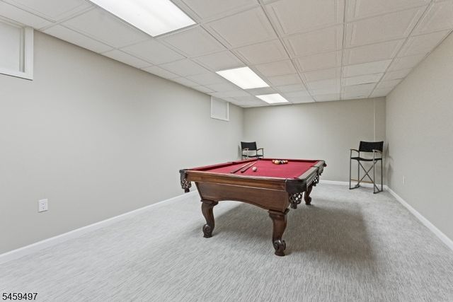 30 Ranney Rd, Washington Twp., NJ 07853
