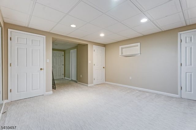 30 Ranney Rd, Washington Twp., NJ 07853