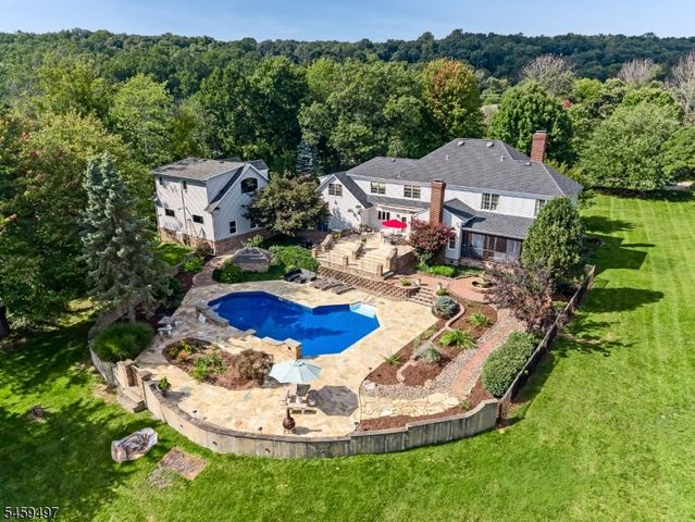 30 Ranney Rd, Washington Twp., NJ 07853