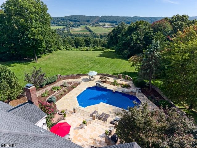 30 Ranney Rd, Washington Twp., NJ 07853