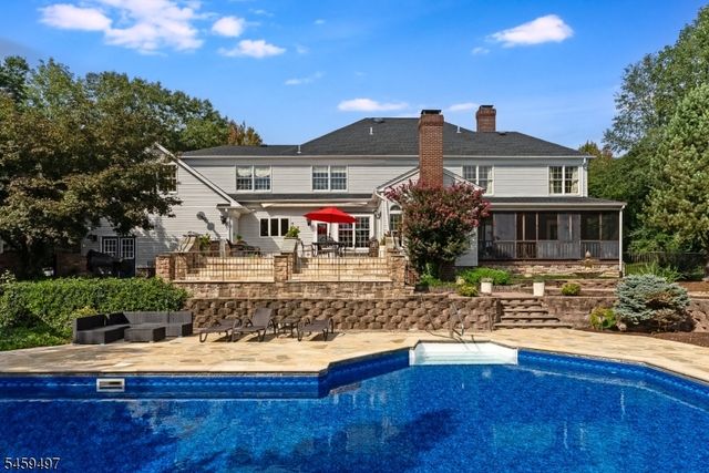 30 Ranney Rd, Washington Twp., NJ 07853