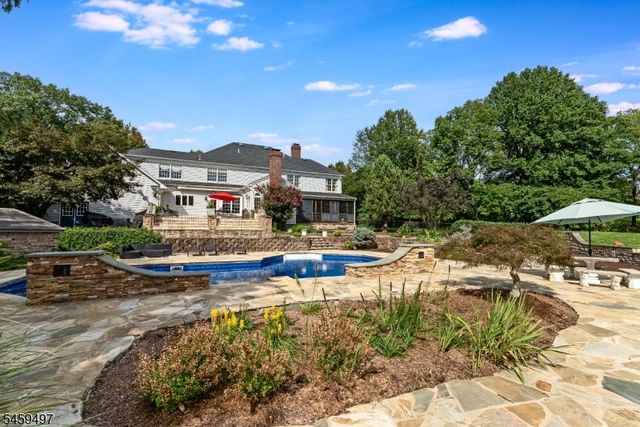 30 Ranney Rd, Washington Twp., NJ 07853