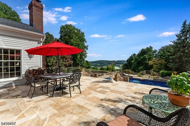 30 Ranney Rd, Washington Twp., NJ 07853