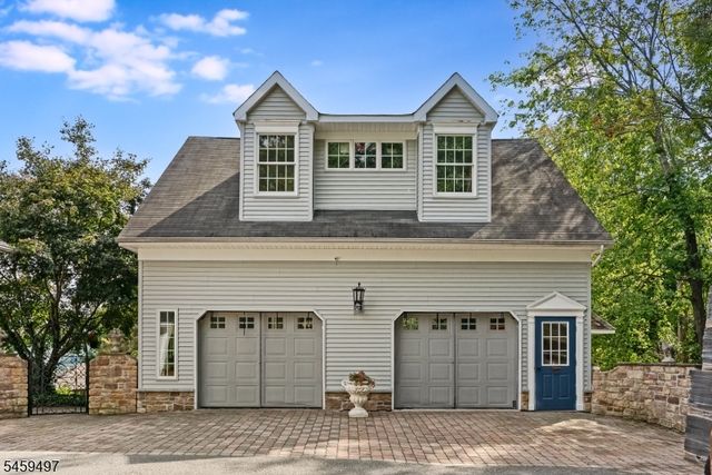 30 Ranney Rd, Washington Twp., NJ 07853