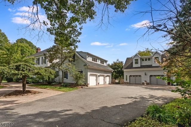 30 Ranney Rd, Washington Twp., NJ 07853