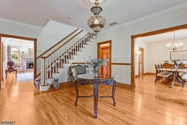 30 Ranney Rd, Washington Twp., NJ 07853
