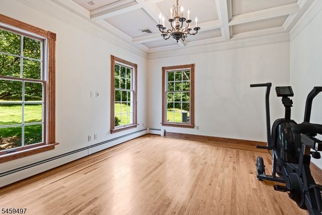 30 Ranney Rd, Washington Twp., NJ 07853