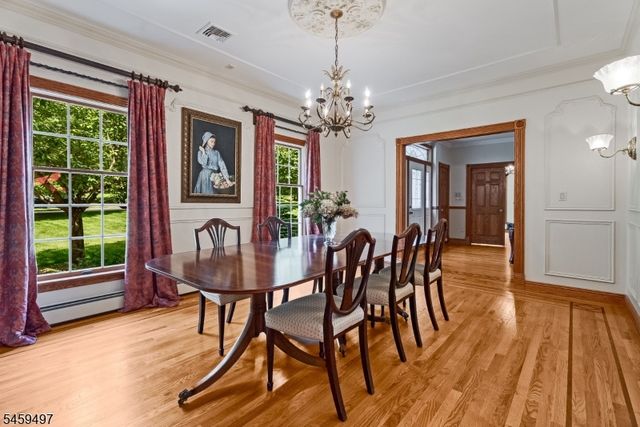 30 Ranney Rd, Washington Twp., NJ 07853