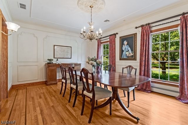 30 Ranney Rd, Washington Twp., NJ 07853