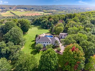 30 Ranney Rd, Washington Twp., NJ 07853