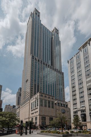 132 E Delaware Place 4905, Chicago, IL 60611