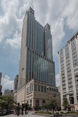 132 E Delaware Place 4905, Chicago, IL 60611