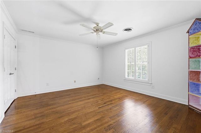 3 Bryan Court, Greensboro, NC 27408