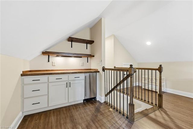 3 Bryan Court, Greensboro, NC 27408