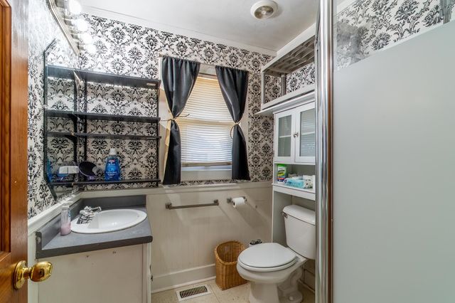 3480 Sandpoint Road, Fort Wayne, IN 46809