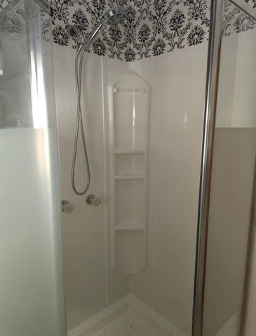 3480 Sandpoint Road, Fort Wayne, IN 46809