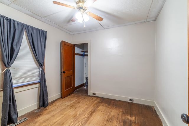 3480 Sandpoint Road, Fort Wayne, IN 46809