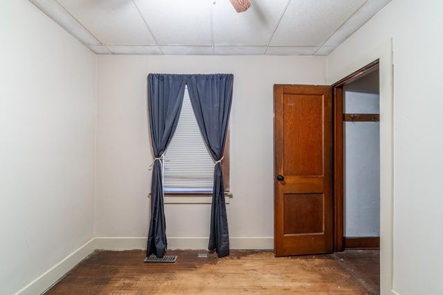 3480 Sandpoint Road, Fort Wayne, IN 46809