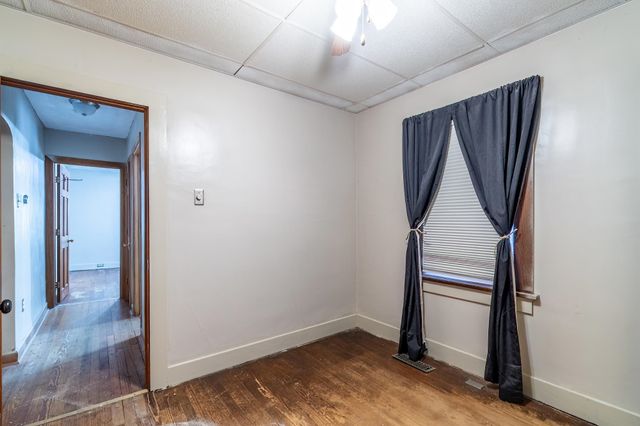 3480 Sandpoint Road, Fort Wayne, IN 46809