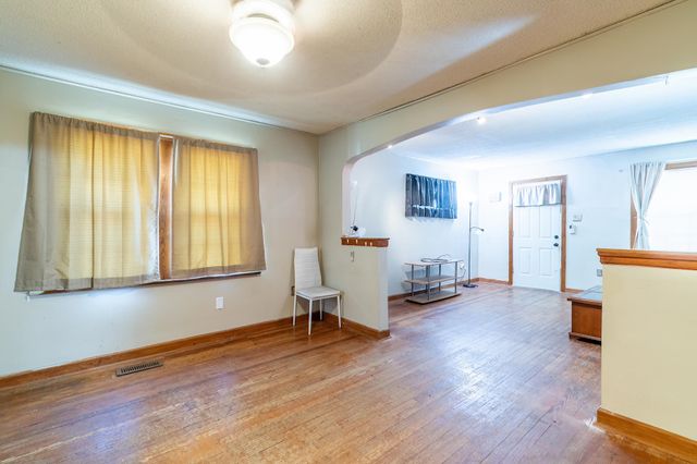 3480 Sandpoint Road, Fort Wayne, IN 46809