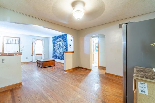 3480 Sandpoint Road, Fort Wayne, IN 46809