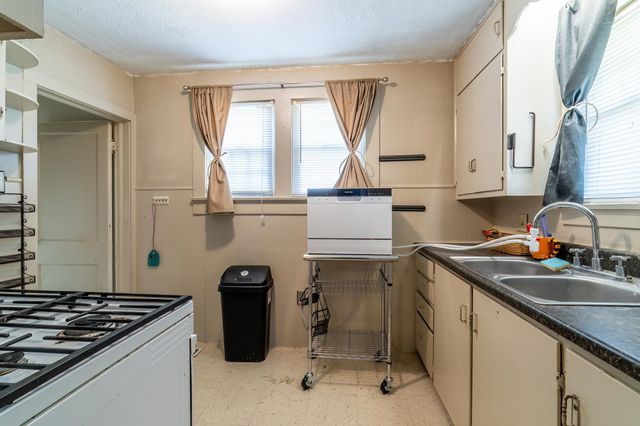 3480 Sandpoint Road, Fort Wayne, IN 46809